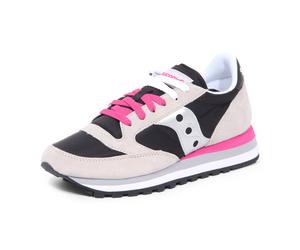 9477AR sneaker donna SAUCONY JAZZ TRIPLE woman shoes