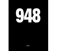 948: The Coffee Table Book