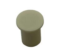 94810511400 for Engine Valve Lever Camshaft Plug