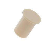 94810511400 Reemplazo del tapón del árbol de levas del motor apto for P-rsche 94810511400