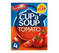 94G 'CUP A SOUP' TOMATO