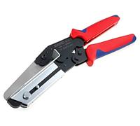 95 02 21 tijeras de cable 275 mm KNIPEX