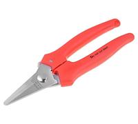Knipex Tijeras universales con revestimiento de plástico 140 mm 95 05 140