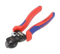 95 62 160 a 160 mm: aprox. 64 HRC KNIPEX