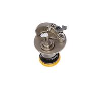 95-774466-91 bobinadora for 591 571 574 MA 1181 1183 MA2081 2083 9610 9620 BSM TTY JACK piezas de máquina de coser