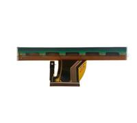 95% Buen Efecto de impresión Cabezal de impresión 4X Zq520 Cabezal de Impresora móvil Cabezal de impresión térmico Zq520 Compatible con Suministros de Impresora para el número de Pieza Zq520