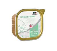 95 g Specific F/C-IN-W Intensive Support tarrinas para perros