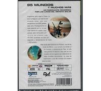 95 MUNDOS Y MUCHOS MAS