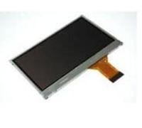 95% Nueva Pantalla LCD Compatible con Sony HDR-FX7E FX7E FX7 HVR-V1C V1C V1 C Pieza de reparación de cámara de vídeo sin retroiluminación