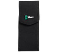 Wera 950 Spkl / 9 Sm N Multicolour L-key Set Imperial 05022639001