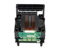 950 951 Printhead Replacement Compatible with Officejet Pro 8100 8600 8620 8610 8650 251DW 276DW Printer