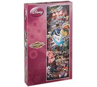 950 piece Alice in Wonderland D950-588 (japan import)
