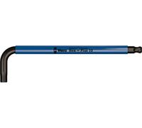 950 SPKL Hex-Plus SW 10,0 azul