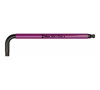 950 SPKL Hex-Plus SW 8,0 Fucsia 8.0 mm