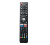 950016888 Mando A Distancia for TD Systems K24DLC16GLE.K32DLC16GLE.K40DLC16GLE Smart TV 14681