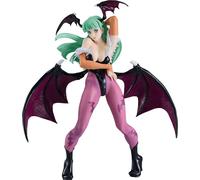 95007 DARKSTALKERS MORRIGAN POP UP PARADE