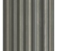 95054 - Papel Tapiz Galerie De Seda Wave Negro