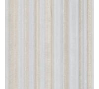 95066 - Papel Tapiz De Perlas De Seda En Onda Galerie