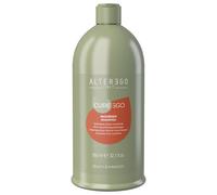 950ml ALTER EGO CUREGO Nourish Shampoo