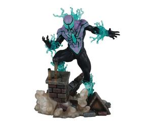 95183 MARVEL GALLERY CÓMIC CHASM ESTATUA DE PVC