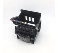 952 953 954 955 956 Cabeza de impresión Impresión de Cabezal for HP 8210 8740 8725 8715 7740 J3M72-60008 8210 8700 8716 7720 8728 8730 8740 8745