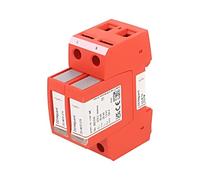 952205 DG M TN 275 FM Limitador de sobretensión tipo 2 polos: 1+NPE 20kA para...