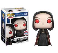 9524 funko pop! the twilight saga - jane of the vulturi guard - nycc16