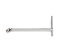 952FTX 20-LL EN T X TORNILLOS PERFIL TX