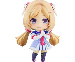95533 HOLOLIVE PRODU AKI ROSENTHAL NENDOROID