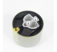 95537505720 7L0399249B AP01 Soporte De Caja Cambios Motor Para Q7 955 375 057 20