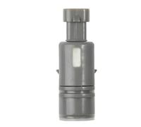 95720-1M100 957201M100 For Hyundai For Kia Car Auto Accessorie Parking Assist Reversing Radar Buzzer Reverse