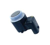 95720-3U100 PDC Sensor Aparcamiento Asistencia Marcha Atrás 95720-3W100 95721-2T000 Para Hyundai Actuador estacionamiento
