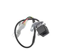 95760-3Z001 para Hyundai I40 Estate Wagon 2011 2012 2013 2014 Cámara De Estacionamiento Visión Trasera Asistente Inverso ámara Trasera para Coche