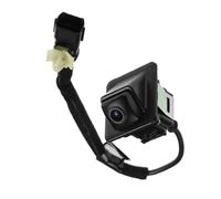 95760-A6100 95760A6100 para Hyundai I30 para Elantra Cámara De Visión Trasera para Automóvil Cámara Estacionamiento De Respaldo Cámara De Marcha Atrás MTVTFECEWG