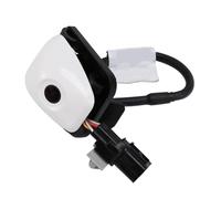 95760-A7500 95760A7500 Cámara De Visión Trasera para Coche Cámara De Marcha Atrás para Estacionamiento para KIA para Forte para Koup 2014-2017 KLAUER