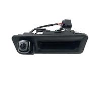95760-D9000 95760D9001 - Cámara de visión trasera para Kia Sportage 2016-2019 KX5 2016 2017