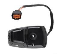 95760-G5000 cámara trasera para Kia para Niro 2016-2022, cámara trasera para un soporte confiable al aparcar