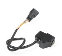 957603Z603 95760-3Z603 para Hyundai I40 2015 Coches Ver Cámara Ayuda Estacionamiento Respaldo 957603Z006 cámara de visión Nocturna