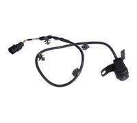 95780B1010 95780-B1010 para Hyundai para Genesis G80 2018-2020 Cámara Trasera Cámara De Asistencia De Aparcamiento Cámara De Asistencia Marcha Atrás MTVTFECEWG