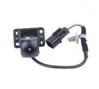 95780D4000 95780-D4000 Cámara De Aparcamiento Visión Delantera para Automóvil para Kia para Optima 2016 2017 2018 Cámara Marcha Atrás