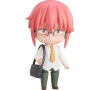 95789 MISS KOBAYASHI NENDOROID MINI FIGURA