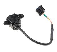 957902W100 Vista Trasera Cámara Respaldo Asistencia Estacionamiento Inverso para Hyundai para Santa Fe 2017-2018 cámara de visión Nocturna