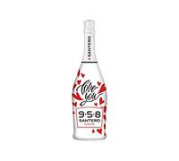 958 EXTRA DRY I LOVE YOU 75 CL