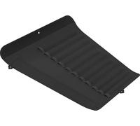 9583 Bolso enrrollable 6007 Joker 11, sin herramienta, 405 mm