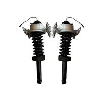 95833305150 95833305151 Par de amortiguadores Traseros con PASM para Cayenne 958 VW 7P6 2011-2018 7P6513029AL 7P6513029BB