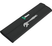 9591 Bolso plegable 6004 Joker 2 Set 1, sin herramienta, 380 mm