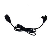 959149(1m) 959150(2m) CABLE DE DATOS SPC for CALIBRE DIGITAL e indicadores(959149 1M)