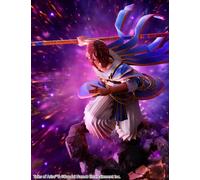 95978 TALES OF ARISE DOHALIM FIGUARTS ZERO