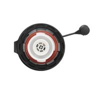 95995094 para Cadillac CTS, DTS, SRX, STS, XLR: Tapón de Gasolina para Tanque de Combustible.