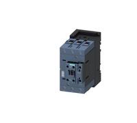 95A 3P 230V AC 0Z 0R SIRIUS 3RT 3RH Contactor de 3RT2046-1AP00